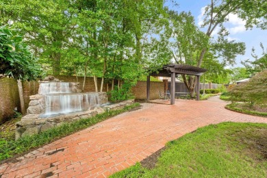 Located in the prestigious 24-hour gated golf community of on TPC at Southwind in Tennessee - for sale on GolfHomes.com, golf home, golf lot
