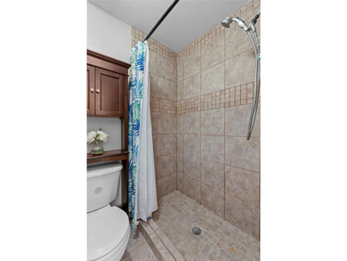 One or more photo(s) has been virtually staged. PRICED TO SELL - on East Lake Woodlands Country Club in Florida - for sale on GolfHomes.com, golf home, golf lot