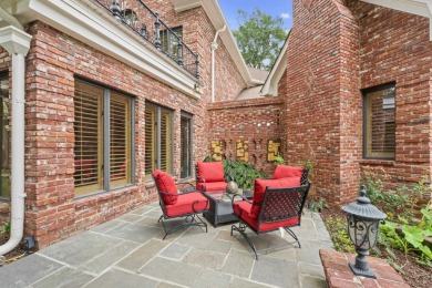 Located in the prestigious 24-hour gated golf community of on TPC at Southwind in Tennessee - for sale on GolfHomes.com, golf home, golf lot