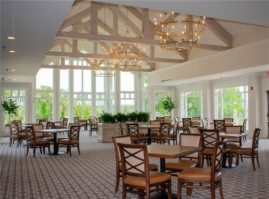 Highly Motivated Seller now offering $75,000 toward the purchase on Callawassie Island Club in South Carolina - for sale on GolfHomes.com, golf home, golf lot