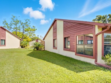 Now available in the desirable 55+ community of Glenwood Village on Beacon Woods Golf Club in Florida - for sale on GolfHomes.com, golf home, golf lot