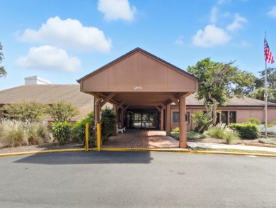 Now available in the desirable 55+ community of Glenwood Village on Beacon Woods Golf Club in Florida - for sale on GolfHomes.com, golf home, golf lot