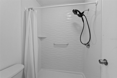 One or more photo(s) has been virtually staged. PRICED TO SELL - on East Lake Woodlands Country Club in Florida - for sale on GolfHomes.com, golf home, golf lot