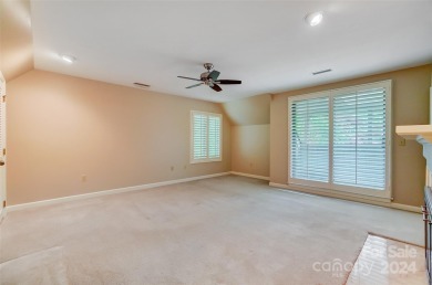 This 3 BR, 2.5 BA home is loaded w/ charm, offering hardwood on River Hills Country Club in South Carolina - for sale on GolfHomes.com, golf home, golf lot