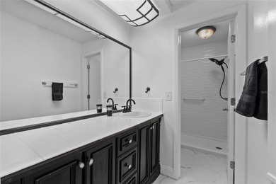 One or more photo(s) has been virtually staged. PRICED TO SELL - on East Lake Woodlands Country Club in Florida - for sale on GolfHomes.com, golf home, golf lot