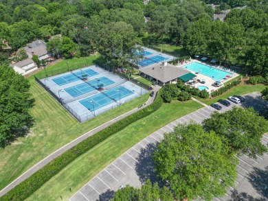 Located in the prestigious 24-hour gated golf community of on TPC at Southwind in Tennessee - for sale on GolfHomes.com, golf home, golf lot