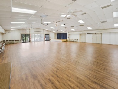 Now available in the desirable 55+ community of Glenwood Village on Beacon Woods Golf Club in Florida - for sale on GolfHomes.com, golf home, golf lot