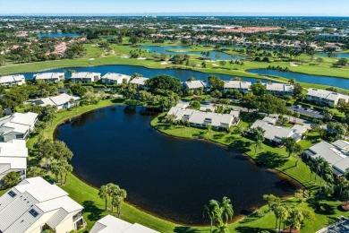 Nestled within the sought-after Eastgate subdivision of Hunters on Hunters Run Golf and Country Club in Florida - for sale on GolfHomes.com, golf home, golf lot