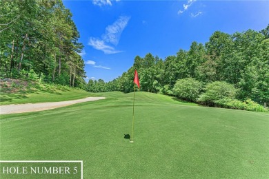 Inviting home with features you will love. The first thing you on The Trail At Chickasaw Pointe in South Carolina - for sale on GolfHomes.com, golf home, golf lot