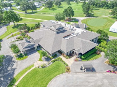 Located in the prestigious 24-hour gated golf community of on TPC at Southwind in Tennessee - for sale on GolfHomes.com, golf home, golf lot