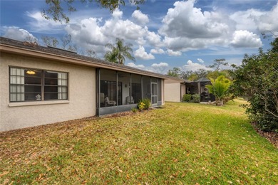 One or more photo(s) has been virtually staged. PRICED TO SELL - on East Lake Woodlands Country Club in Florida - for sale on GolfHomes.com, golf home, golf lot