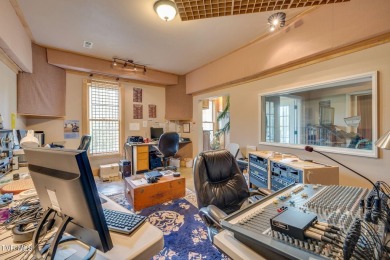 Luxury Living in The Ridges - Jonesborough's Most Sought-After on Ridges Golf and Country Club in Tennessee - for sale on GolfHomes.com, golf home, golf lot