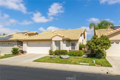 Sun Lakes Country Club is a Golfing Community that offers Resort on Sun Lakes Country Club in California - for sale on GolfHomes.com, golf home, golf lot