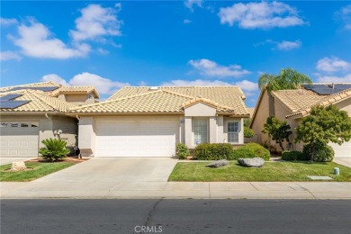Sun Lakes Country Club is a Golfing Community that offers Resort on Sun Lakes Country Club in California - for sale on GolfHomes.com, golf home, golf lot