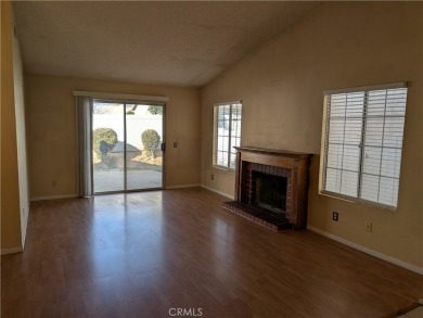 Sun Lakes Country Club is a Golfing Community that offers Resort on Sun Lakes Country Club in California - for sale on GolfHomes.com, golf home, golf lot