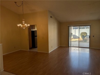 Sun Lakes Country Club is a Golfing Community that offers Resort on Sun Lakes Country Club in California - for sale on GolfHomes.com, golf home, golf lot