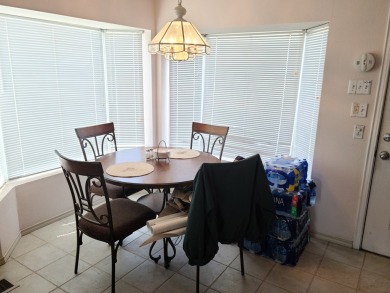 Nice 1 bed 1.5 bth cottage home in Long Island Village!  Central on Long Island Golf Course in Texas - for sale on GolfHomes.com, golf home, golf lot