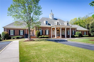 LIVE WHERE YOU PLAY! Build your dream home on this beautiful on Cross Creek Plantation in South Carolina - for sale on GolfHomes.com, golf home, golf lot