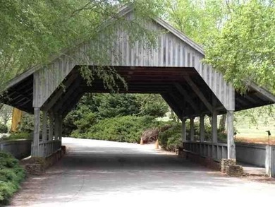 LIVE WHERE YOU PLAY! Build your dream home on this beautiful on Cross Creek Plantation in South Carolina - for sale on GolfHomes.com, golf home, golf lot