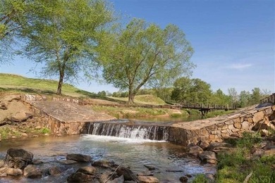 LIVE WHERE YOU PLAY! Build your dream home on this beautiful on Cross Creek Plantation in South Carolina - for sale on GolfHomes.com, golf home, golf lot