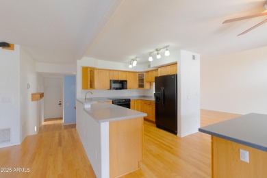 This is your chance to own a unique and versatile home in the on Ocotillo Golf Resort  in Arizona - for sale on GolfHomes.com, golf home, golf lot