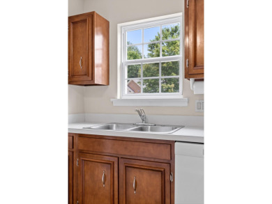 Move-in ready townhome in Hixson, TN!
Located in Valleybrook on Valleybrook Golf and Country Club in Tennessee - for sale on GolfHomes.com, golf home, golf lot