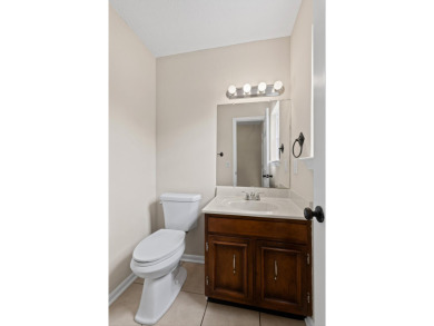 Move-in ready townhome in Hixson, TN!
Located in Valleybrook on Valleybrook Golf and Country Club in Tennessee - for sale on GolfHomes.com, golf home, golf lot