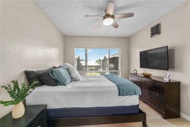 Welcome to this freshly renovated townhome located in the highly on Ewa Villages Golf Course in Hawaii - for sale on GolfHomes.com, golf home, golf lot