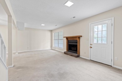Move-in ready townhome in Hixson, TN!
Located in Valleybrook on Valleybrook Golf and Country Club in Tennessee - for sale on GolfHomes.com, golf home, golf lot