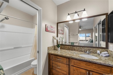 Welcome to this freshly renovated townhome located in the highly on Ewa Villages Golf Course in Hawaii - for sale on GolfHomes.com, golf home, golf lot