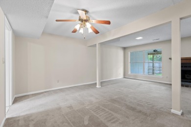 Move-in ready townhome in Hixson, TN!
Located in Valleybrook on Valleybrook Golf and Country Club in Tennessee - for sale on GolfHomes.com, golf home, golf lot