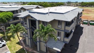 Welcome to this freshly renovated townhome located in the highly on Ewa Villages Golf Course in Hawaii - for sale on GolfHomes.com, golf home, golf lot