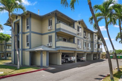 Welcome to this freshly renovated townhome located in the highly on Ewa Villages Golf Course in Hawaii - for sale on GolfHomes.com, golf home, golf lot