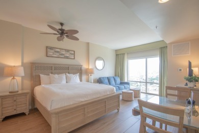 An amazing ownership opportunity within the gates of Sandestin on Sandestin Golf and Beach Resort - The Links in Florida - for sale on GolfHomes.com, golf home, golf lot