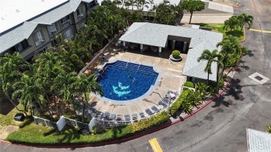 Welcome to this freshly renovated townhome located in the highly on Ewa Villages Golf Course in Hawaii - for sale on GolfHomes.com, golf home, golf lot