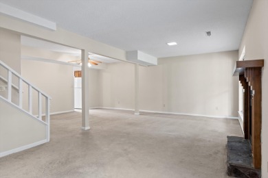 Move-in ready townhome in Hixson, TN!
Located in Valleybrook on Valleybrook Golf and Country Club in Tennessee - for sale on GolfHomes.com, golf home, golf lot