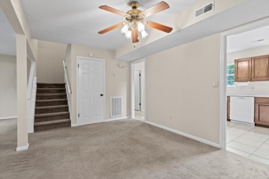Move-in ready townhome in Hixson, TN!
Located in Valleybrook on Valleybrook Golf and Country Club in Tennessee - for sale on GolfHomes.com, golf home, golf lot