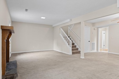 Move-in ready townhome in Hixson, TN!
Located in Valleybrook on Valleybrook Golf and Country Club in Tennessee - for sale on GolfHomes.com, golf home, golf lot