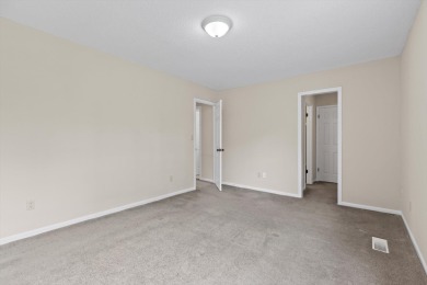 Move-in ready townhome in Hixson, TN!
Located in Valleybrook on Valleybrook Golf and Country Club in Tennessee - for sale on GolfHomes.com, golf home, golf lot