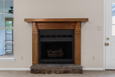 Move-in ready townhome in Hixson, TN!
Located in Valleybrook on Valleybrook Golf and Country Club in Tennessee - for sale on GolfHomes.com, golf home, golf lot