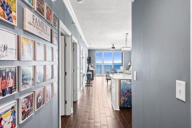 **Photos to Come!** Walking into Ocean Reef 1305, you are on Holiday Golf Club in Florida - for sale on GolfHomes.com, golf home, golf lot