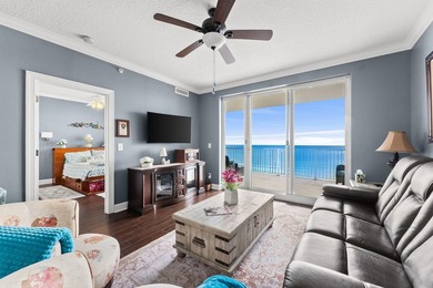 **Photos to Come!** Walking into Ocean Reef 1305, you are on Holiday Golf Club in Florida - for sale on GolfHomes.com, golf home, golf lot