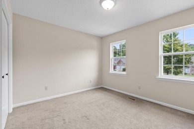 Move-in ready townhome in Hixson, TN!
Located in Valleybrook on Valleybrook Golf and Country Club in Tennessee - for sale on GolfHomes.com, golf home, golf lot