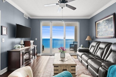 **Photos to Come!** Walking into Ocean Reef 1305, you are on Holiday Golf Club in Florida - for sale on GolfHomes.com, golf home, golf lot