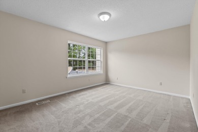 Move-in ready townhome in Hixson, TN!
Located in Valleybrook on Valleybrook Golf and Country Club in Tennessee - for sale on GolfHomes.com, golf home, golf lot