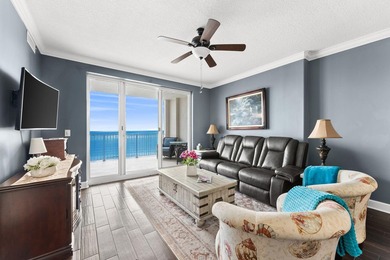 **Photos to Come!** Walking into Ocean Reef 1305, you are on Holiday Golf Club in Florida - for sale on GolfHomes.com, golf home, golf lot