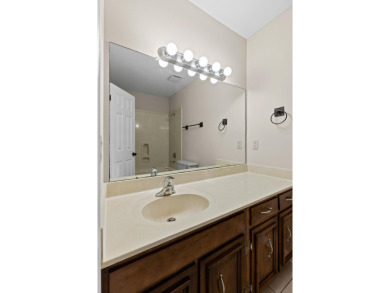 Move-in ready townhome in Hixson, TN!
Located in Valleybrook on Valleybrook Golf and Country Club in Tennessee - for sale on GolfHomes.com, golf home, golf lot