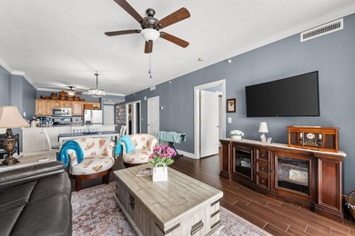 **Photos to Come!** Walking into Ocean Reef 1305, you are on Holiday Golf Club in Florida - for sale on GolfHomes.com, golf home, golf lot