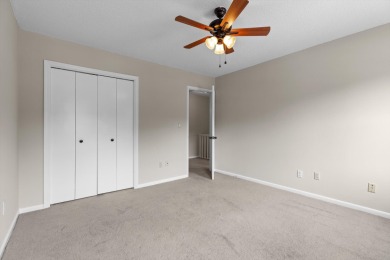Move-in ready townhome in Hixson, TN!
Located in Valleybrook on Valleybrook Golf and Country Club in Tennessee - for sale on GolfHomes.com, golf home, golf lot