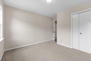 Move-in ready townhome in Hixson, TN!
Located in Valleybrook on Valleybrook Golf and Country Club in Tennessee - for sale on GolfHomes.com, golf home, golf lot